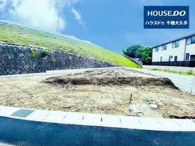 愛知県名古屋市千種区池上町１丁目