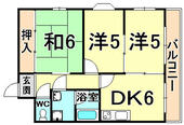 園田駅前ビルのイメージ
