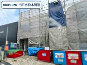 三重県四日市市大井手３丁目