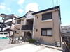 フォーレス甲東 1階 築28年3ヶ月の賃貸物件