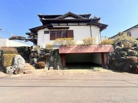 静岡県沼津市豊町