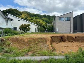 千葉県木更津市真舟１丁目