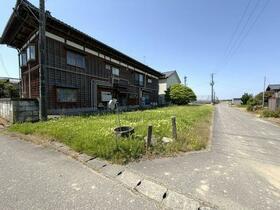 新潟県新潟市江南区沢海２丁目