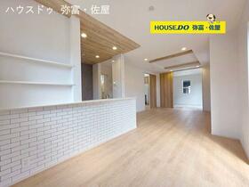 愛知県海部郡蟹江町緑２丁目
