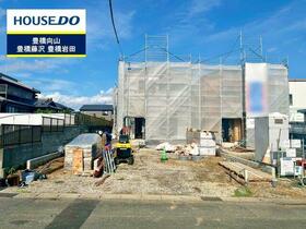 愛知県豊橋市雲谷町字ハシヅメ
