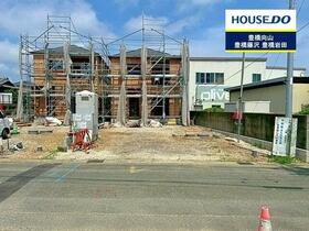 愛知県豊橋市雲谷町字ハシヅメ