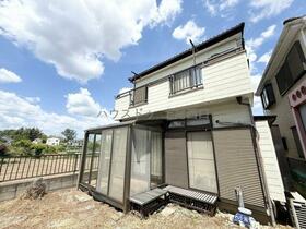 埼玉県北足立郡伊奈町大字羽貫