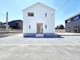 熊本県熊本市北区楠野町
