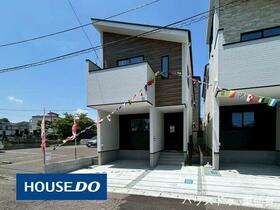 宮城県仙台市青葉区木町