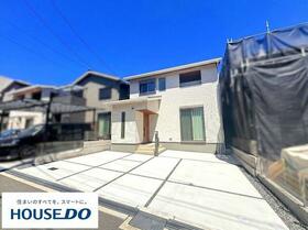 大阪府枚方市香里ケ丘９丁目