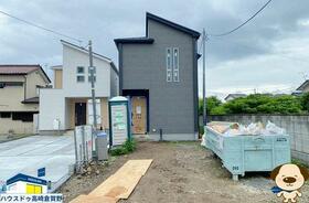 群馬県高崎市岩鼻町