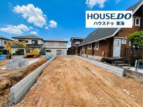 愛知県東海市加木屋町陀々法師