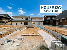 愛知県東海市加木屋町陀々法師