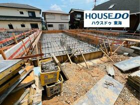愛知県東海市加木屋町陀々法師