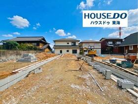 愛知県東海市加木屋町陀々法師