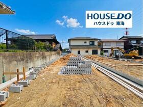 愛知県東海市加木屋町陀々法師