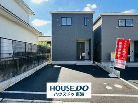 愛知県東海市加木屋町陀々法師