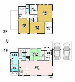 長崎県長崎市西海町