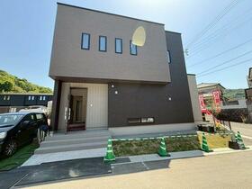 長崎県長崎市西海町