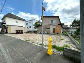 北海道札幌市東区東苗穂八条２丁目