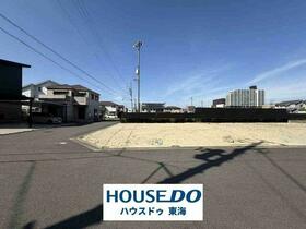 愛知県東海市大田町天尾崎