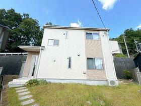 奈良県生駒市萩の台