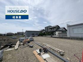 岐阜県羽島郡岐南町平島9丁目