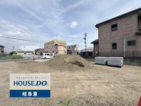 岐阜県羽島郡岐南町平島9丁目