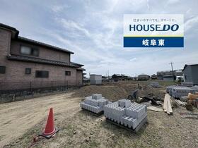 岐阜県羽島郡岐南町平島9丁目