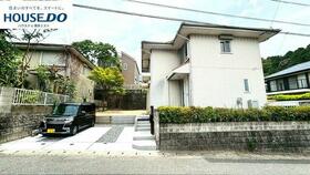福岡県糟屋郡宇美町ひばりが丘３丁目
