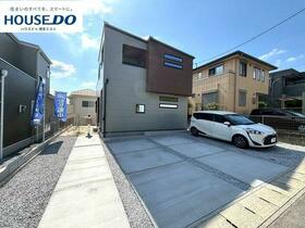 福岡県大野城市南ケ丘１丁目