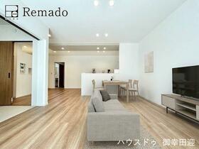 熊本県熊本市東区小山２丁目