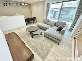 熊本県熊本市東区小山２丁目