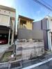 ラーク 2階 築13年7ヶ月の賃貸物件