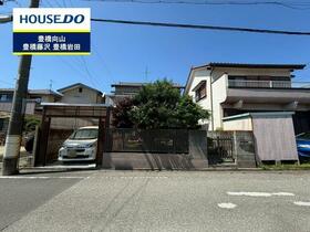 愛知県豊橋市中岩田２丁目