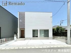 熊本県熊本市東区小山２丁目