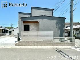 熊本県熊本市東区小山２丁目