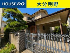 大分県大分市岩田町４丁目