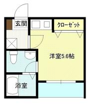 間取り：211066026875