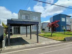 北海道岩見沢市南町七条４丁目