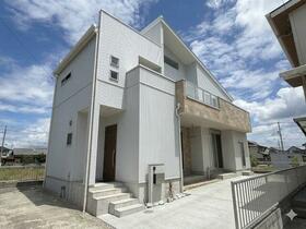 三重県四日市市松寺３丁目