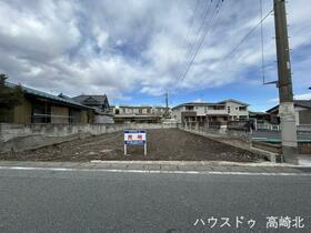 群馬県高崎市上豊岡町
