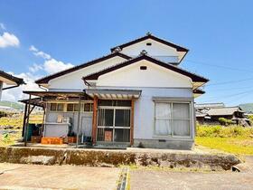 長崎県南島原市加津佐町乙