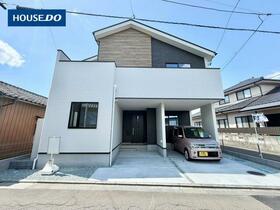 宮城県仙台市宮城野区原町５丁目