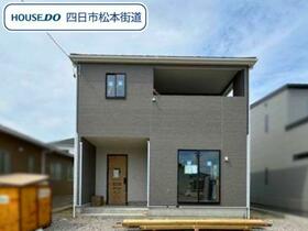 三重県四日市市河原田町