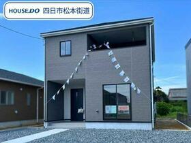 三重県四日市市河原田町