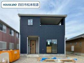 三重県四日市市河原田町
