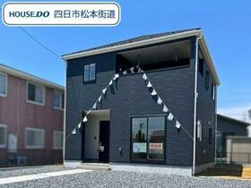 三重県四日市市河原田町