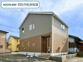 三重県三重郡菰野町大字菰野