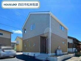 三重県三重郡菰野町大字菰野